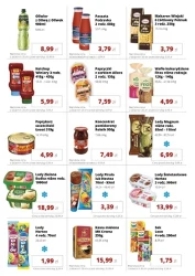 Promocje, po które warto zajrzeć – Torimpex