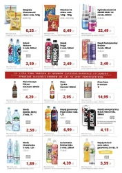 Promocje, po które warto zajrzeć – Torimpex