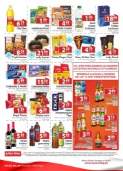 Letnie ceny, które cieszą – Nasz Sklep