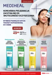 Okazje dla całej rodziny – Ziko Dermo