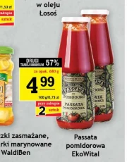Passata