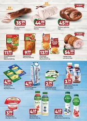 Lato pełne dobrych smaków - Avita