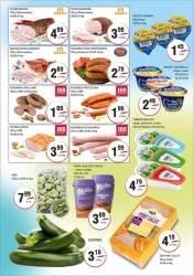 Najlepsze oferty tygodnia - Sedal