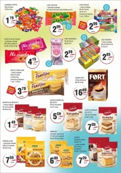 Najlepsze oferty tygodnia - Sedal