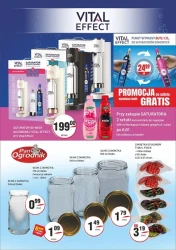 Najlepsze oferty tygodnia - Sedal