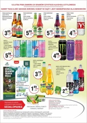 Najlepsze oferty tygodnia - Sedal