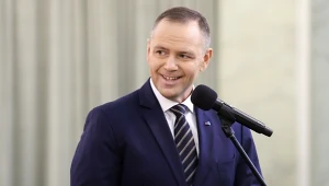 Karol Nawrocki