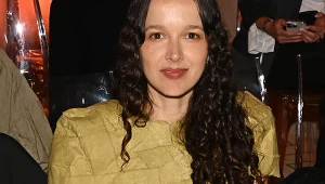 Monika Brodka