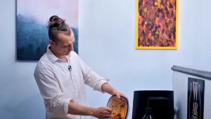 To rozwiązanie doceniają osoby, które chcą gotować lżej, ale nie mają ochoty rezygnować ze smaku