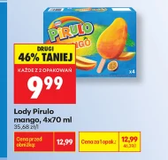 Lody Pirulo