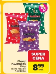 Chipsy