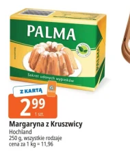 Margaryna Palma