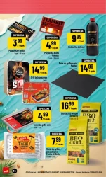 Lato gorących okazji - POLOmarket