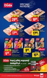 Tydzień pełen promocji - POLOmarket
