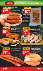 Tydzień pełen promocji - POLOmarket