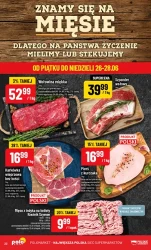 Tydzień pełen promocji - POLOmarket