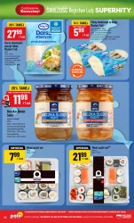 Tydzień pełen promocji - POLOmarket