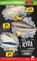 Tydzień pełen promocji - POLOmarket