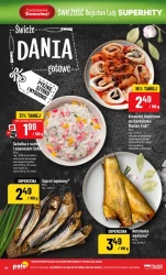 Tydzień pełen promocji - POLOmarket