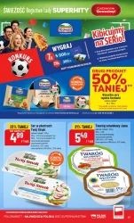Tydzień pełen promocji - POLOmarket