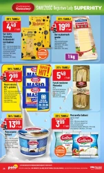 Tydzień pełen promocji - POLOmarket