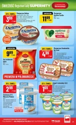 Tydzień pełen promocji - POLOmarket
