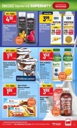 Tydzień pełen promocji - POLOmarket