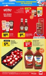 Tydzień pełen promocji - POLOmarket