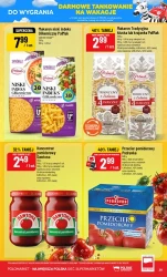 Tydzień pełen promocji - POLOmarket