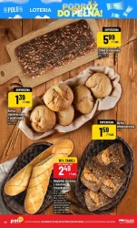 Tydzień pełen promocji - POLOmarket