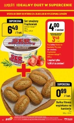Tydzień pełen promocji - POLOmarket