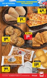Tydzień pełen promocji - POLOmarket