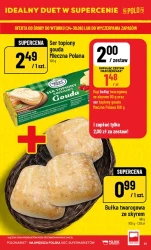 Tydzień pełen promocji - POLOmarket