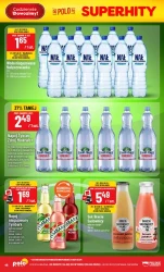 Tydzień pełen promocji - POLOmarket