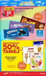 Tydzień pełen promocji - POLOmarket