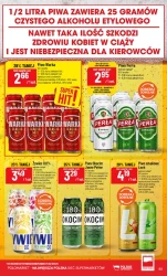 Tydzień pełen promocji - POLOmarket