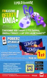 Tydzień pełen promocji - POLOmarket