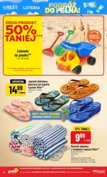 Tydzień pełen promocji - POLOmarket