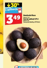 Awokado