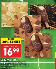 Lody Marletto