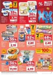 Grillowe hity cenowe - Kaufland