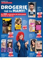 Grillowe hity cenowe - Kaufland