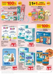 Grillowe hity cenowe - Kaufland