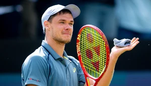 Kamil Majchrzak