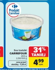 Sos Carrefour
