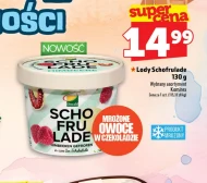 Lody Komirex