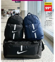 Torba sportowa Nike