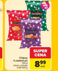 Chipsy