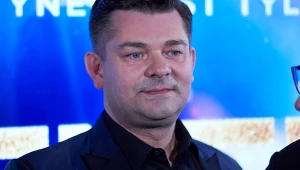 Trzy koncerty Martyniuka w ogromnym upale. Zdradził, co się działo