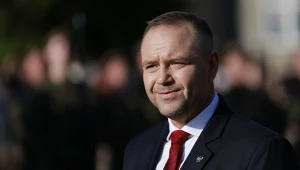 Sprawa Orderu Orła Białego dla Zełenskiego. Kapituła przedstawiła opinię